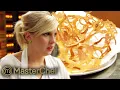 Download Lagu Cooking With Uncommon Ingredients | MasterChef Australia