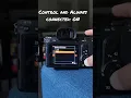 Download Lagu Use your phone as a monitor on Sony A7iii ! 📷📲 #sony #shortsfeed #shorts #howto #tutorial #tips #a7