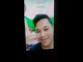 Download Lagu bigo live pepek pacar nya keliatan