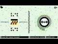 Kaspar (DE) - Valhalla (Original Mix) [PREMIERE] [Techno] [Terminal M]