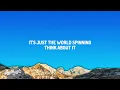 Three Days Grace - Dominate (Lyrics)