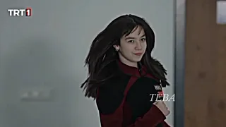 يمهه تجننن خلاص حبيته حبيبتي حوريه مسلسل اسكندر العاصف 