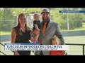 Tusculum names Eul 26th head baseball coach in program history