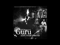 Download Lagu DJ Premier | 2-Hour Official Guru Tribute Mix (2010)