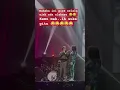 Download Lagu NGAKAK HANYA ATIK CB YANG BISA BEGINI #lyrics #concert #trending #livemusic #shorts
