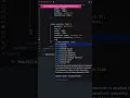 3D Flipping Effect on Hover using HTML CSS