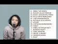 Download Lagu BENCI TAPI RINDU - DIANA NASUTION || MIX PLAYLIST COVER FELIX IRWAN