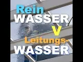 Download Lagu Reinwasser Reinigung v Leitungswasser Reinigung