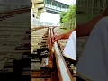 Download Lagu South Western Railway Hubli Junction Pooja... #india #indianrailways #hubli #hublidarwadnews