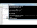 Learn Java in Hindi 17 Method Overloading YouTube