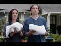 Farmers Insurance Commercial 2026 J K Simmons Fountainhead Ad Review