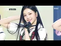 Lagu [2025 MBC 가요대제전] Hearts2Hearts (하츠투하츠) - STYLE, MBC 251231 방송