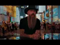 Cody Jinks - Lonely Man (One Take Acoustic) [Official Music Video]