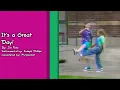 Download Lagu Barney and Friends: \