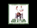50 Cent G-Unit - You re Not Ready