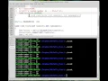 Random Numbers C Tutorial 24