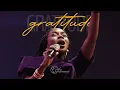 Download Lagu Birthday Worship - Gratitude | Pastor Toluwani Odukoya | Live Worship