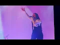Download Lagu Poppy - Sit/Stay Live 4K House of Blues Chicago 03-21-25
