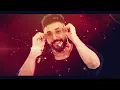 Special Radio Mania Live - Matheusinho | Distance - Tell Me - After the Fight - That Photo