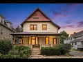 Elizabeth McManus 430 N La Grange Road La Grange Park IL ColdwellBankerHomes com