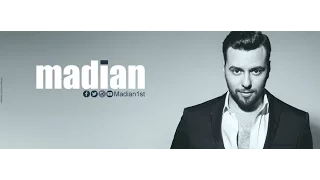 Madian Mali Aini مدين مالى عينى 