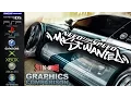 Download Lagu Need for Speed Most Wanted | Graphics Comparison | ( PS2, Gamecube, Xbox, 360, PC, GBA, NDS, PSP )