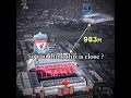 Download Lagu San Siro Stadium ☠️🤫 #football#liverpool#everton#acmilan#intermilan