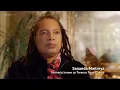 Download Lagu Sananda Maitreya on Top of the Pops: The Story of 1987 (2019)