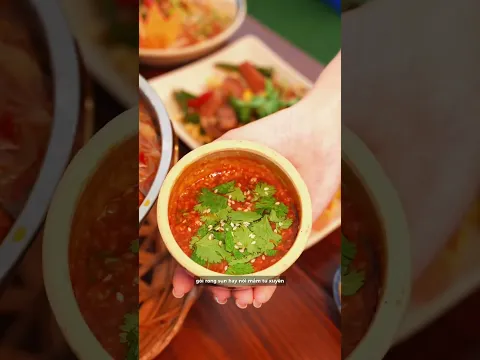Bài đăng (2): Nhà Mợ 2 #mohaisaigon #shorts