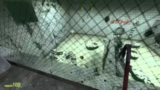 Dragons Dildo Kills Us All Gary s Mod Death Run MLG Friendly Fire
