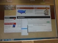 Tyson Application Somali 2