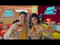 Download Lagu Trans TV HD - Jeda Iklan pada saat Bioskop Trans TV (16 Februari 2023)