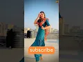 Download Lagu Pani Ka Bhi Tota Se | Totta | Tarun Panchal (Panchal) | Ruchika Jangid | Haryanvi New Songs | Viral