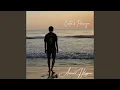 Download Lagu Jangan Kau Ragu