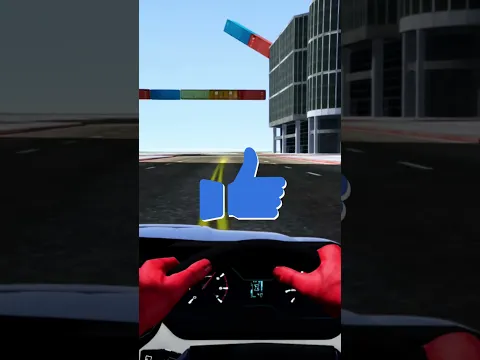 OMG 😮 Finally Got Spider-Man cheat Code in  Indian Bike drive 3d #indianbikedriving3d #ibd3d #shorts