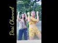Lagu Kompilasi Cewek Cantik Berkulit Putih Dan Mulus Jugak Seksi (TIKTOK)