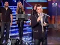 Download Lagu Zeljko Joksimovic Balada (Live)