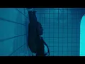 Kayla Brianna - Energy