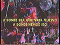 Summer Salt - Baila [Sub. Español]