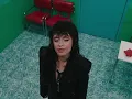 Camila Cabello - psychofreak (Official Music Video) ft. WILLOW