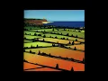 Lemon Jelly - Ramblin' Man   (Lost Horizons)