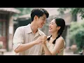 Download Lagu 【IndoSub】GuoYuxin/Ayahku Mengkhianatiku, Reinkarnasi dan Bawa Harta Cari Suami Ganteng!#minidrama