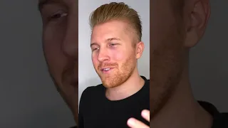 European National Anthems In English 