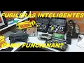 CHRYSLER JEEP DODGE TIPM MODULES LEARN HOW TO REPAIR THEM