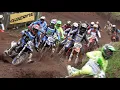 Download Lagu Hawkstone International Motocross 2025 | Best of MXGP Riders Action by Jaume Soler