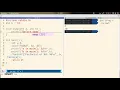 C Tutorial Part 8 Functions Cont