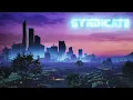Download Lagu THE MIDNIGHT - SUMMER'S ENDING SOON (Summer is Ending Soon)