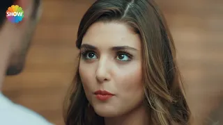 من غير ما احكيلك تامر عاشور مسلسل الحب لايفهم الكلام   دندنها