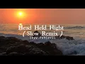 Download Lagu Head Held Hight X Papa Pilih Mantanku | Ikyy Pahlevii ( DJ Slow Remix )