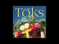 TOKS Fi La Salle  ( Riad Mad Man feat Fada Vex &  Rabie Mr Soul  )